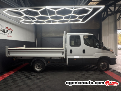 Iveco Daily — 4