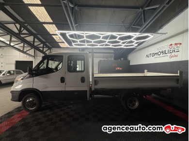 Iveco Daily — 7