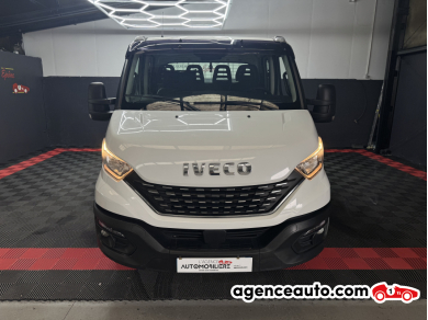Iveco Daily — 2
