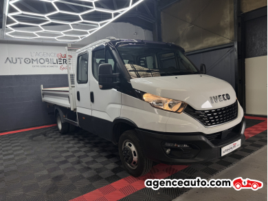 Iveco Daily — 3