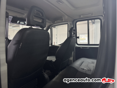 Iveco Daily — 10