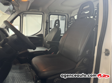 Iveco Daily — 8