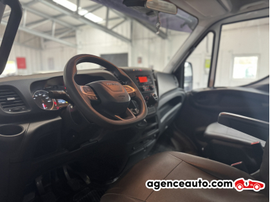 Iveco Daily — 14