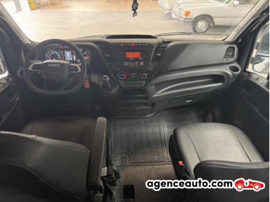 Iveco Daily — 12