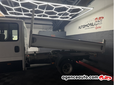 Iveco Daily — 19