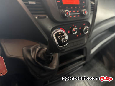 Iveco Daily — 20