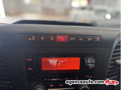 Iveco Daily — 21