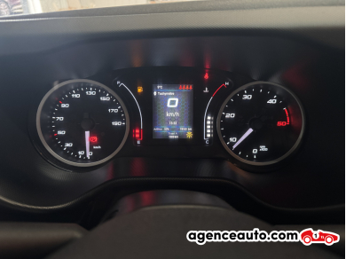Iveco Daily — 22