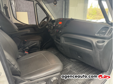 Iveco Daily — 9