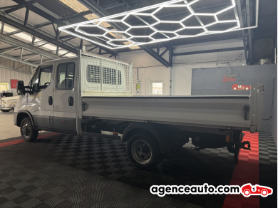 Iveco Daily — 6