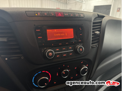 Iveco Daily — 23