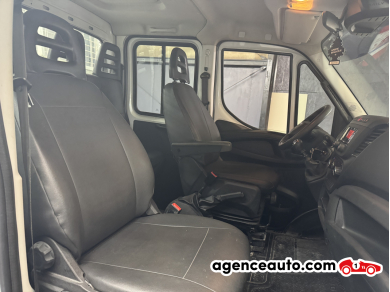 Iveco Daily — 11