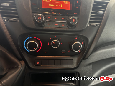 Iveco Daily — 24