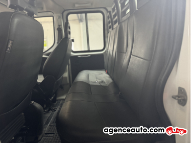 Iveco Daily — 15