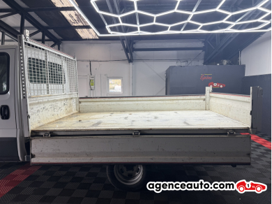 Iveco Daily — 25