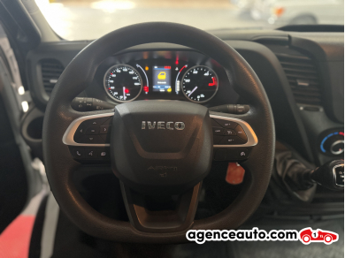 Iveco Daily — 17