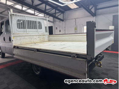 Iveco Daily — 26