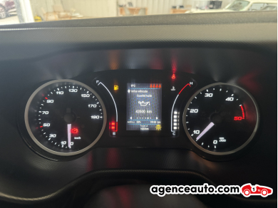 Iveco Daily — 18