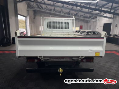 Iveco Daily — 5