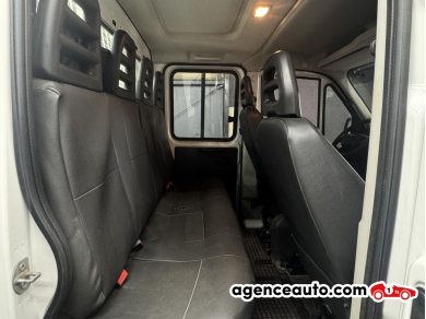 Iveco Daily — 13