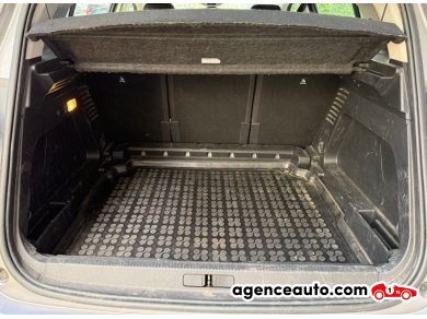 Citroen C5 Aircross — 28