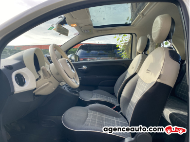 Fiat 500 — 14