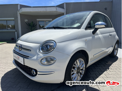 Fiat 500 — 8