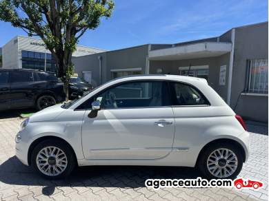 Fiat 500 — 6