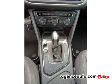Volkswagen Tiguan — 15