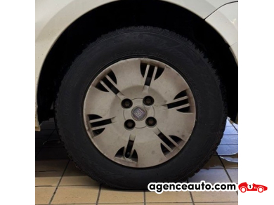 Fiat Panda — 18
