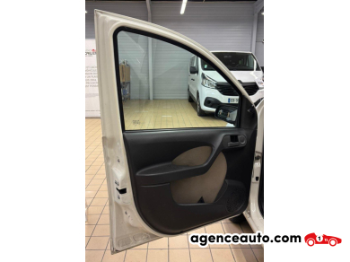 Fiat Panda — 21