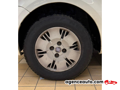 Fiat Panda — 17