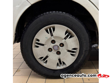 Fiat Panda — 20