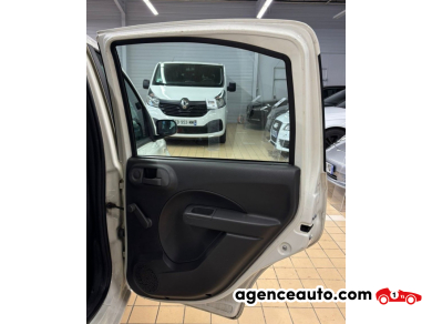 Fiat Panda — 23