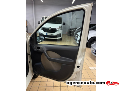 Fiat Panda — 24