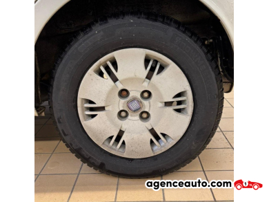 Fiat Panda — 19