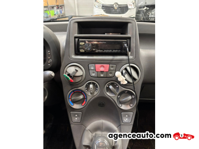 Fiat Panda — 13