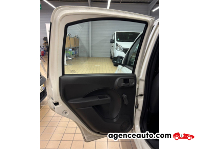 Fiat Panda — 22