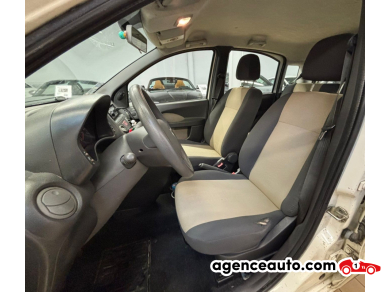 Fiat Panda — 7