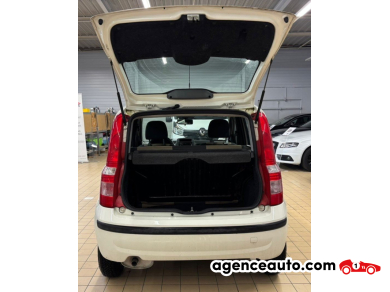 Fiat Panda — 14