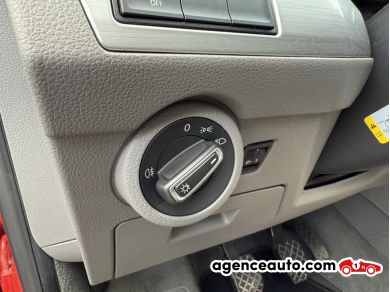 Volkswagen California — 28