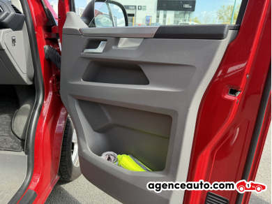 Volkswagen California — 33
