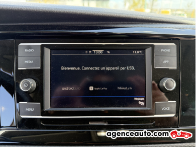 Volkswagen California — 30