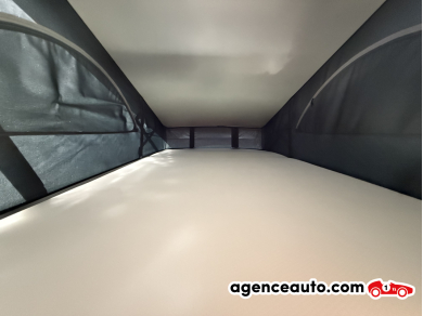 Volkswagen California — 24