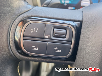 Citroen C5 Aircross — 31