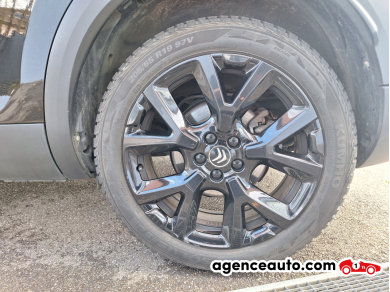 Citroen C5 Aircross — 39