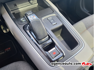 Citroen C5 Aircross — 24