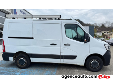 Renault Master — 6