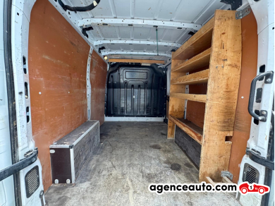 Renault Master — 10