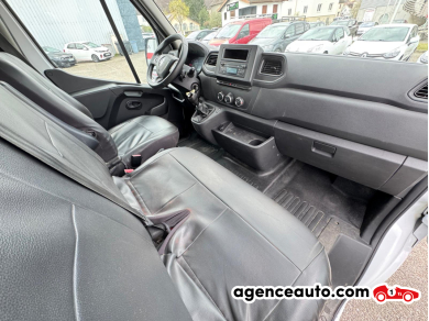 Renault Master — 15